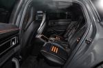 Porsche Panamera Grand GT by Techart 2017 года